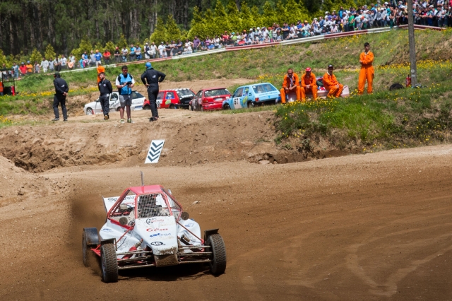 017 Autocross Carballo RFEDA 2016 110